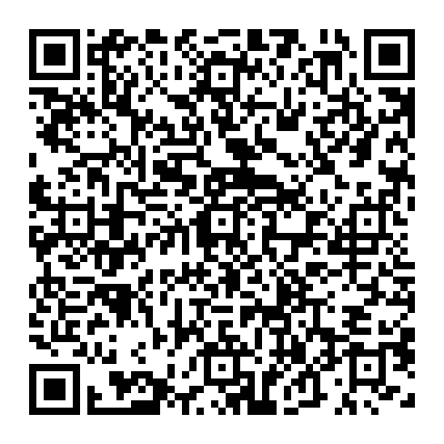 73439330529