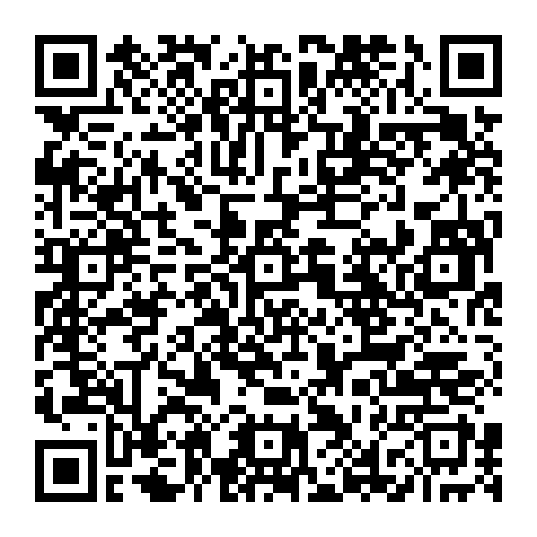 73439330531