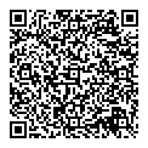 73439330532