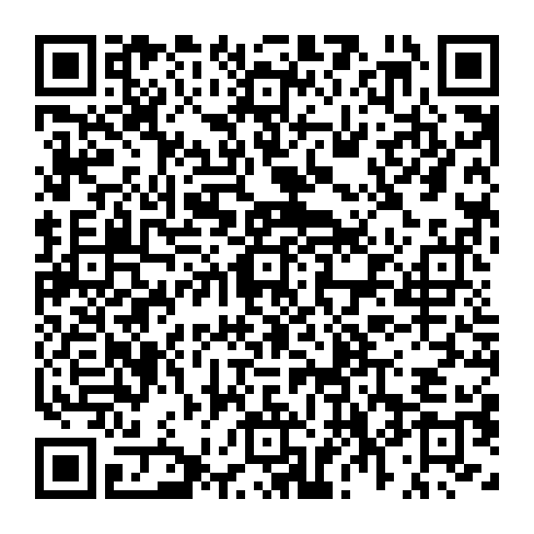 73439330536