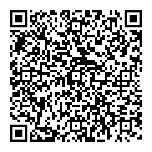 73439330539