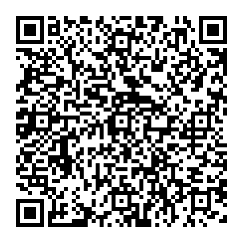 73439330540
