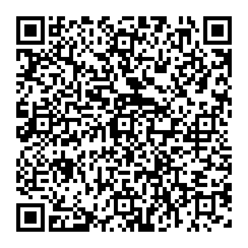 73439330545