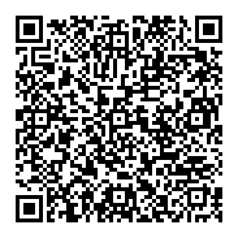 73439330546