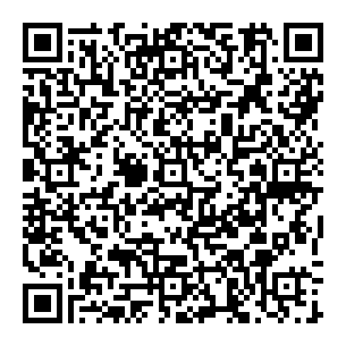 73439330560