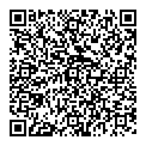 73439330570