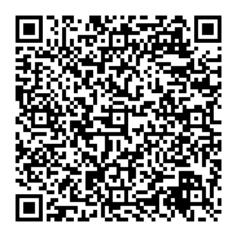 73439330577