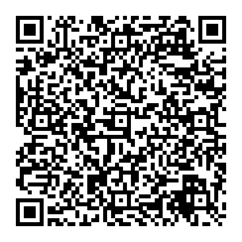 73439330579