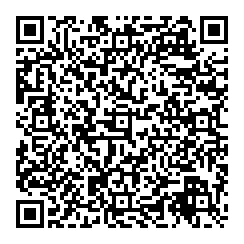 73439330586