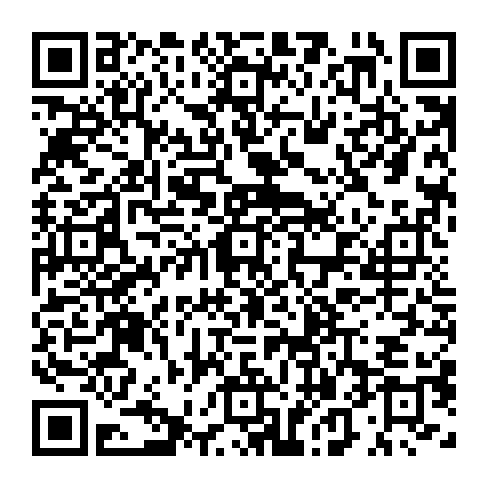 73439330590