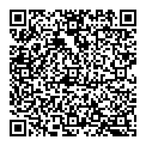 73439330593