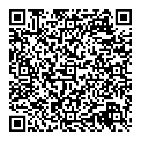 73439330924