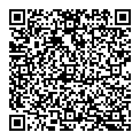 73439330930