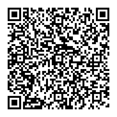 73439330950