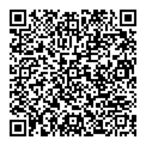 73439330953