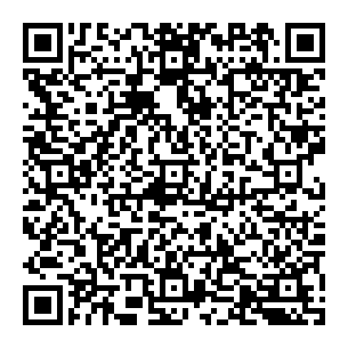 73439330959