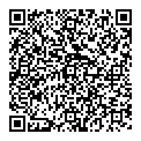 73439330966
