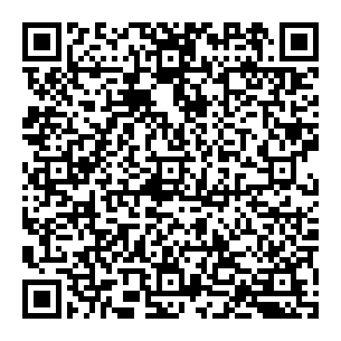 73439330974
