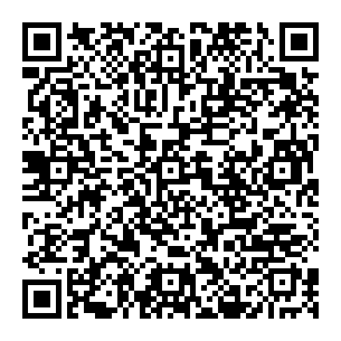 73439330982