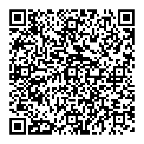 73439331001