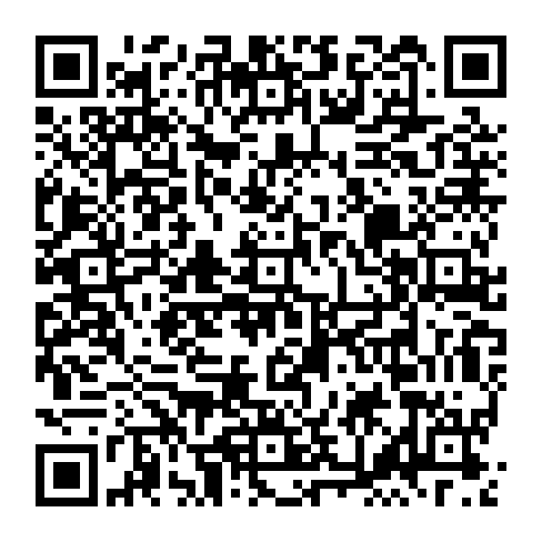 73439331003