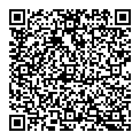 73439331004