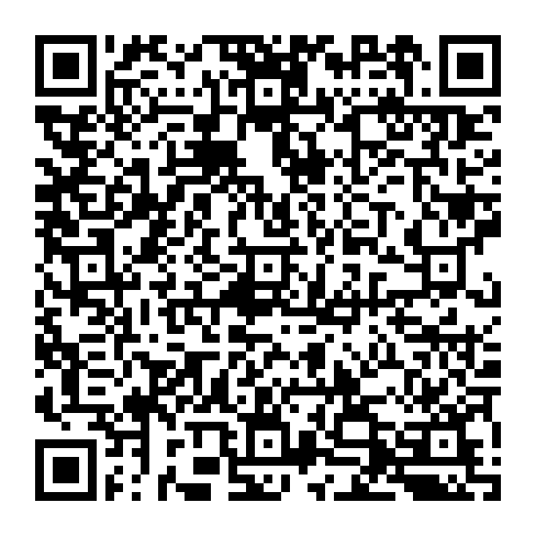 73439331008