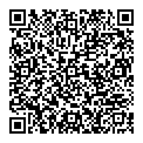 73439331034