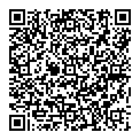 73439331046