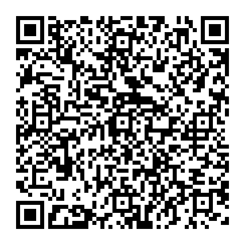 73439331054