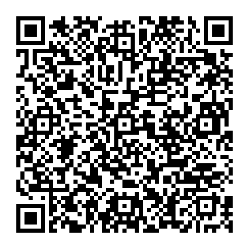 73439331061