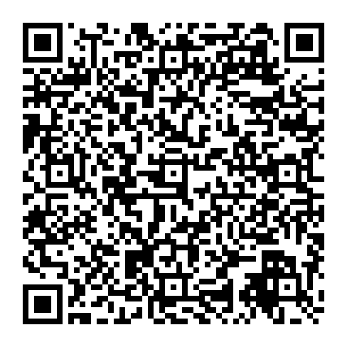 73439331071