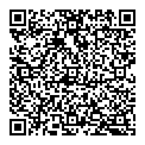 73439331072
