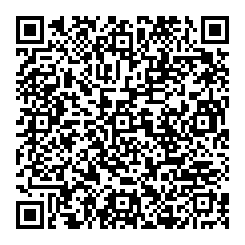 73439331083