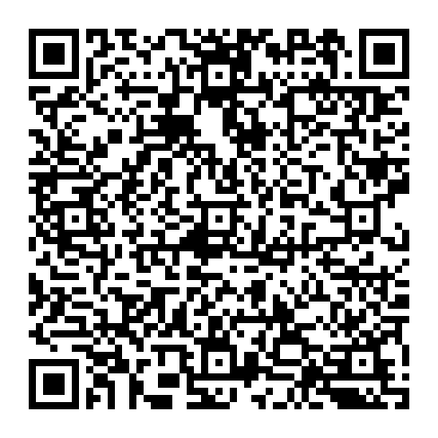 73439331085