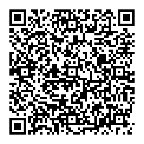 73439331088