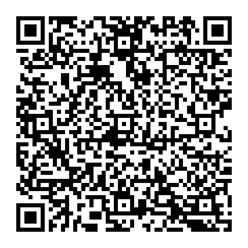 73439331101