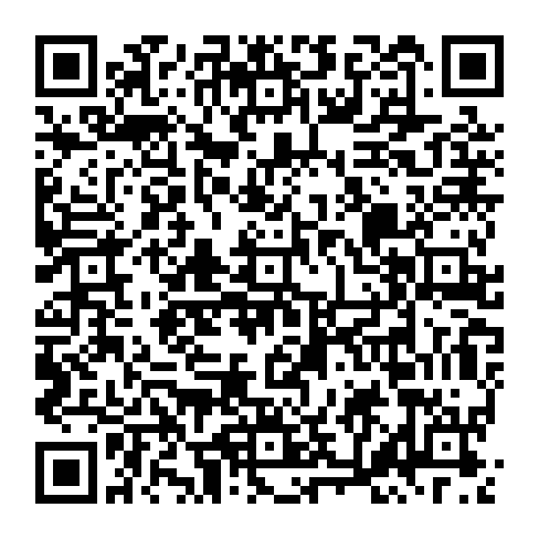 73439331105