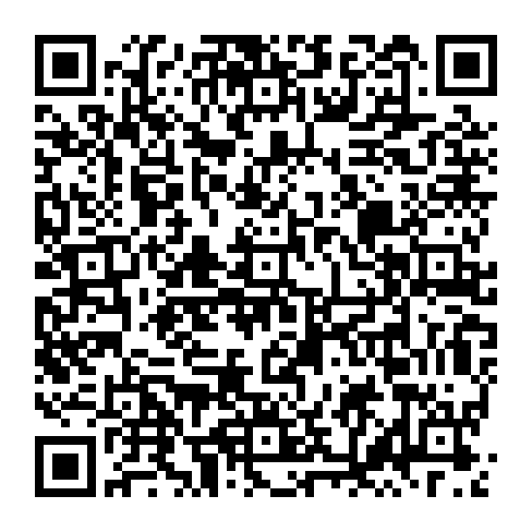 73439331108