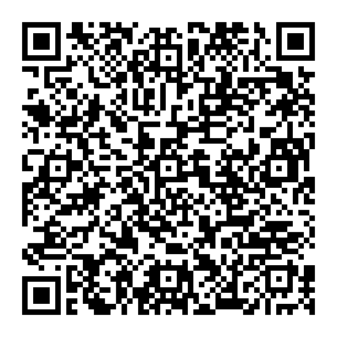 73439331121