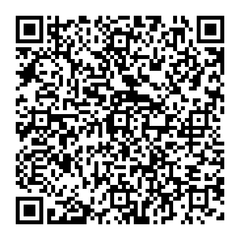 73439331162