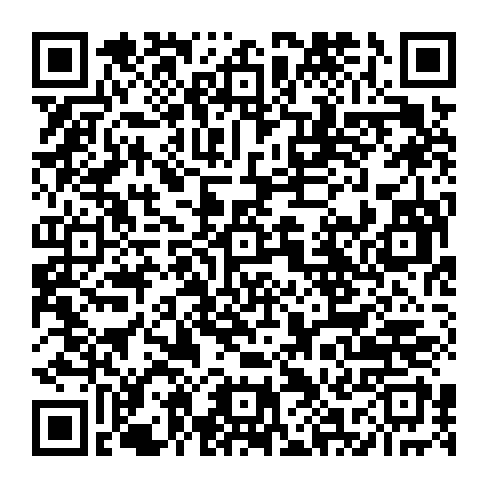 73439331172