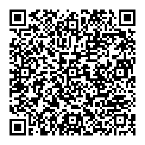 73439331173