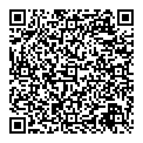 73439331176