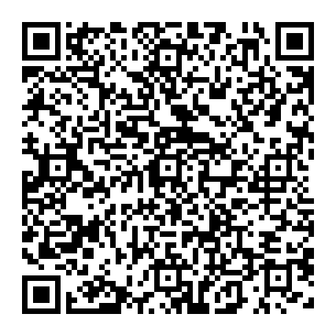 73439331191