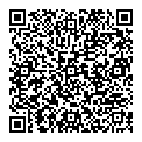 73439331194