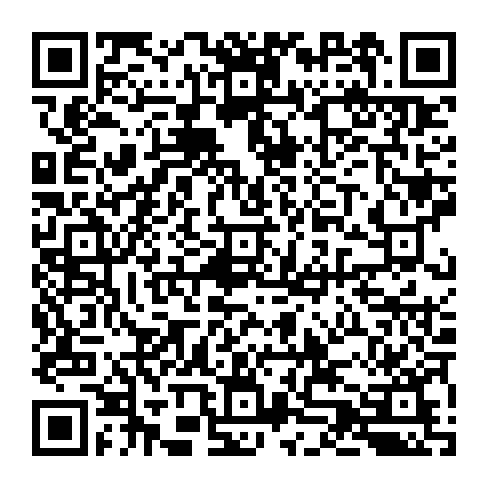 73439331211