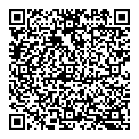 73439331213