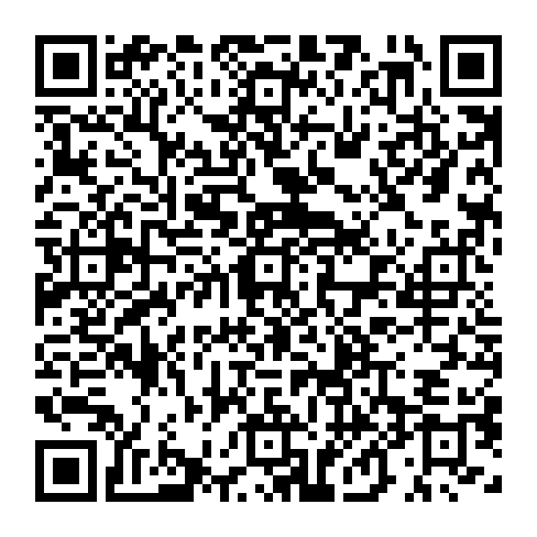 73439331219