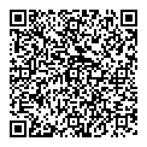 73439331223